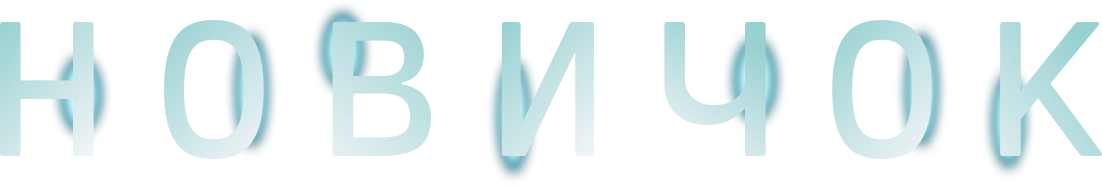 image-preview
