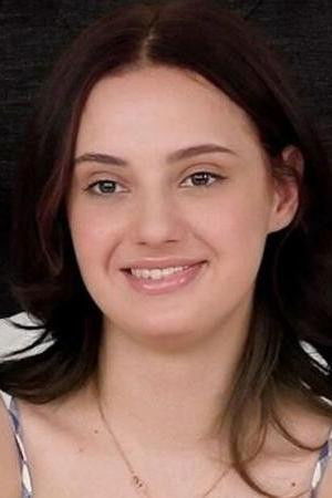 et billede af Sage King