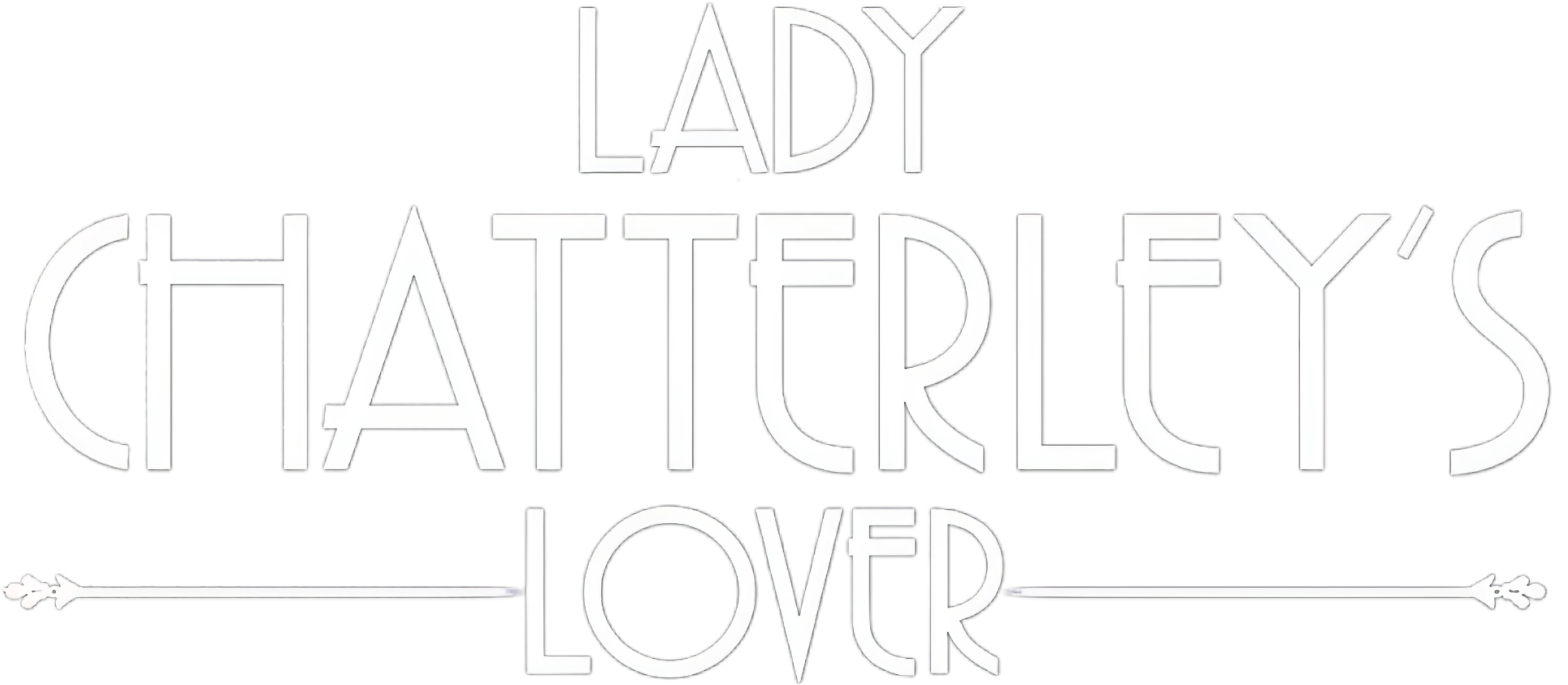 Lady Chatterley's Lover