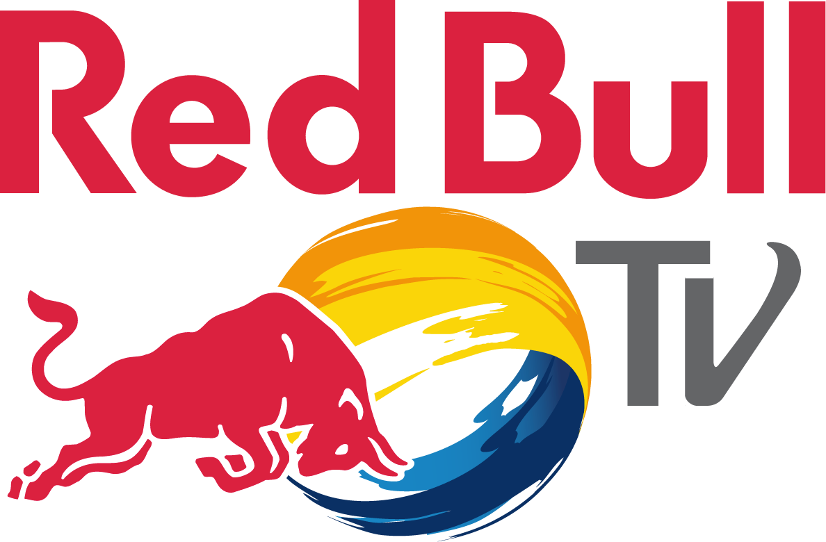 Red Bull TV