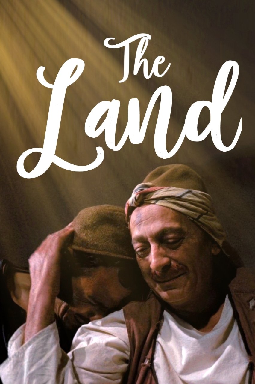 The Land
