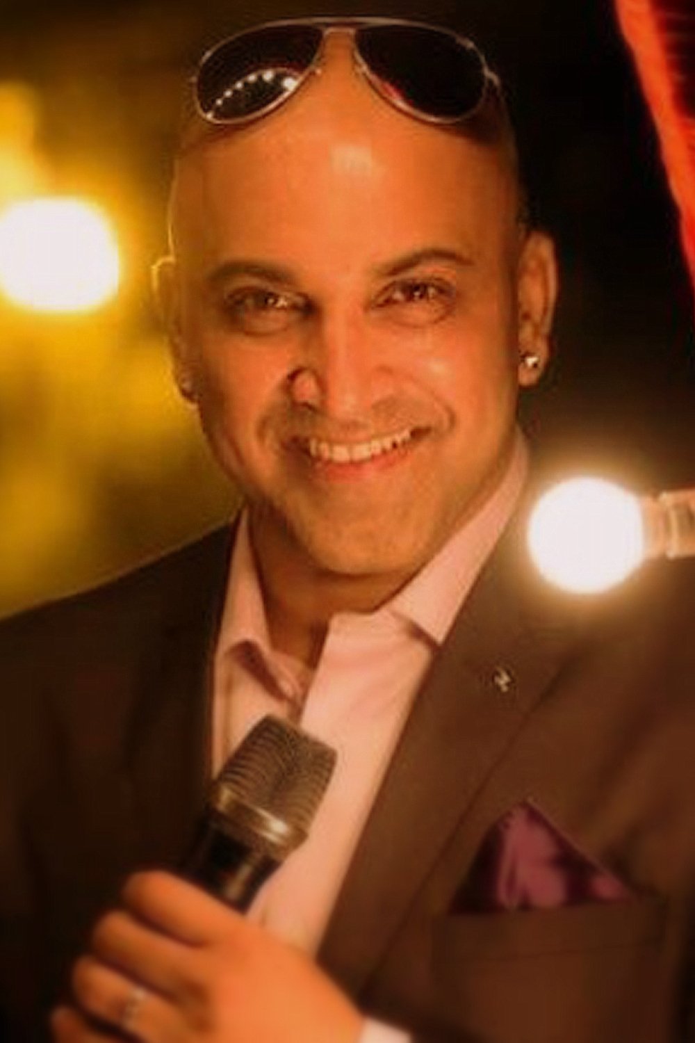 Sherrin Varghese's picture in the cast