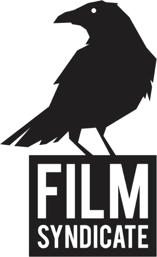 Film Syndicate