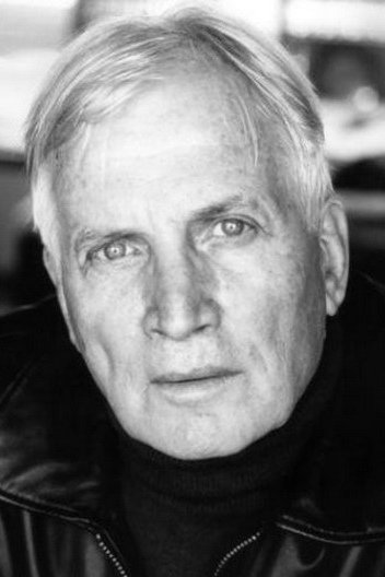 et billede af Pierre Londiche