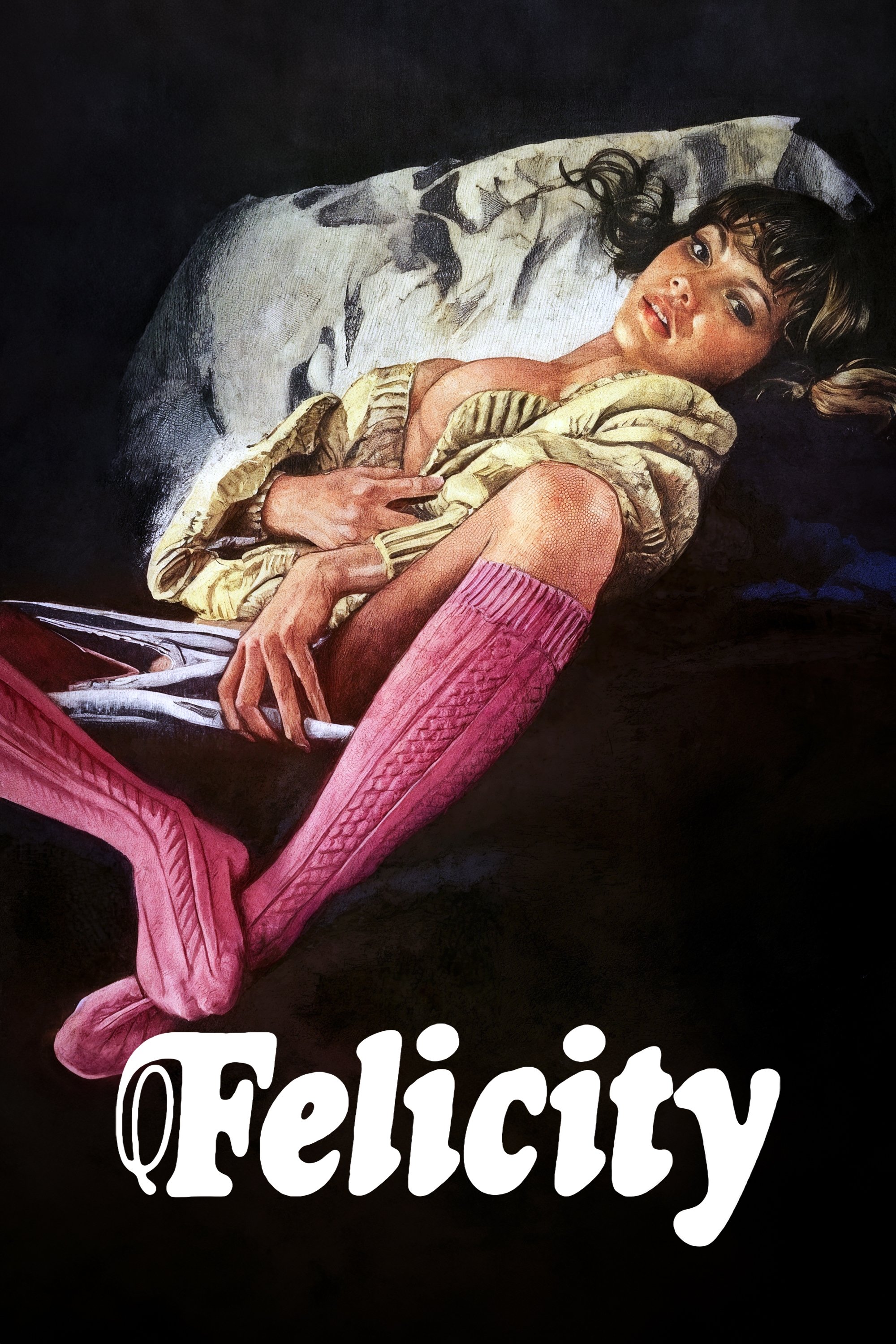 Felicity