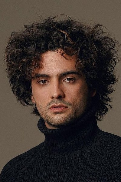 et billede af Túlio Starling