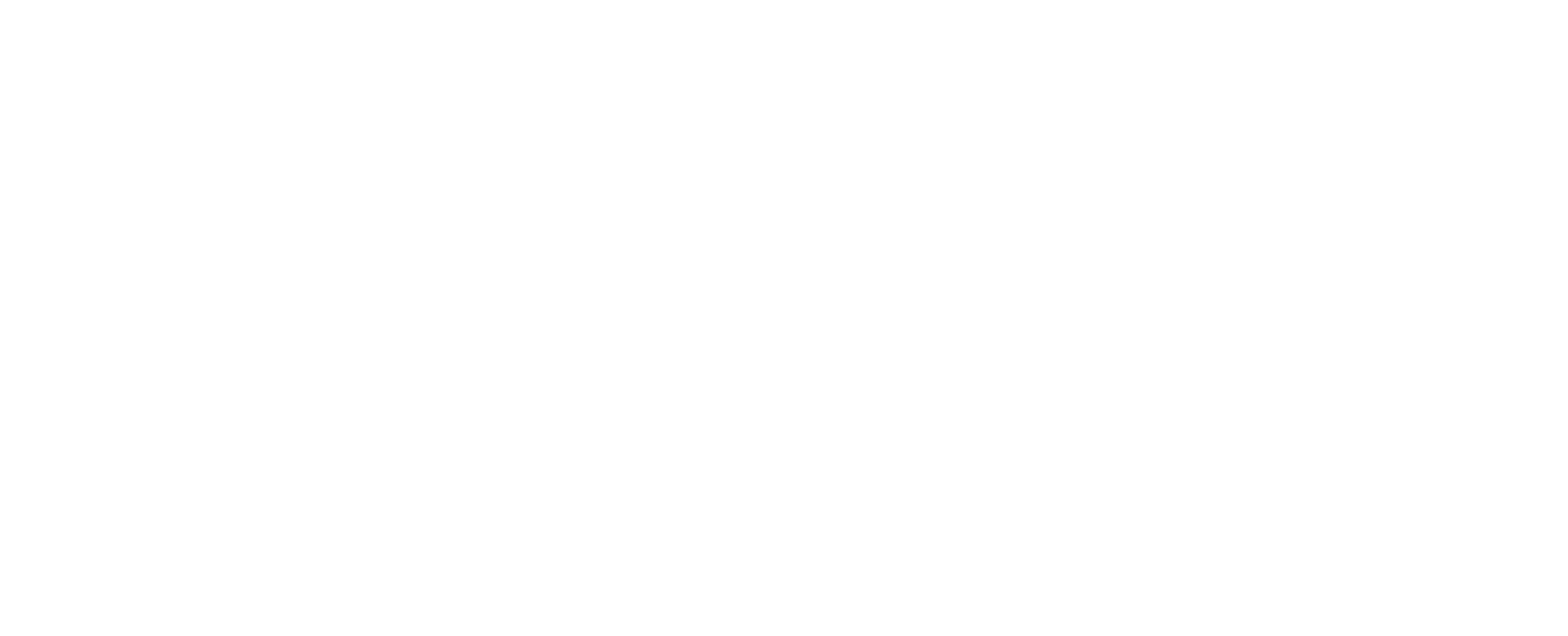 Happy Death Day Logo