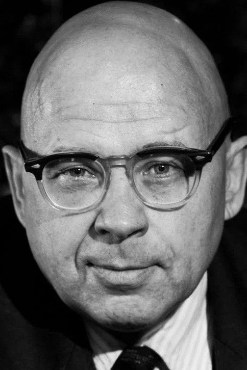 et billede af Vladimir Azhippo