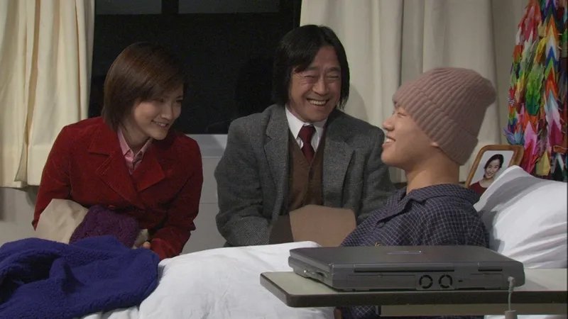 Episode 10