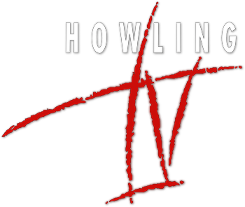 Howling IV: The Original Nightmare