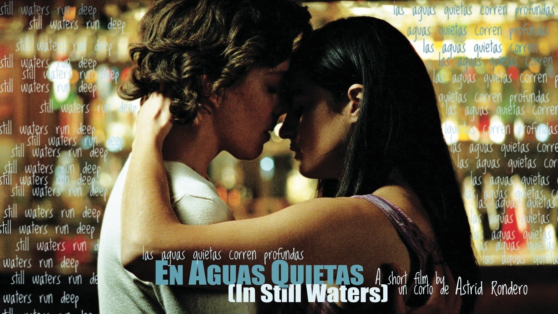 In Still Waters (2011)