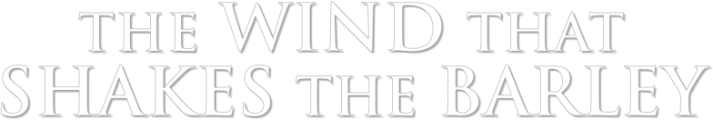 The Wind That Shakes the Barley Logo