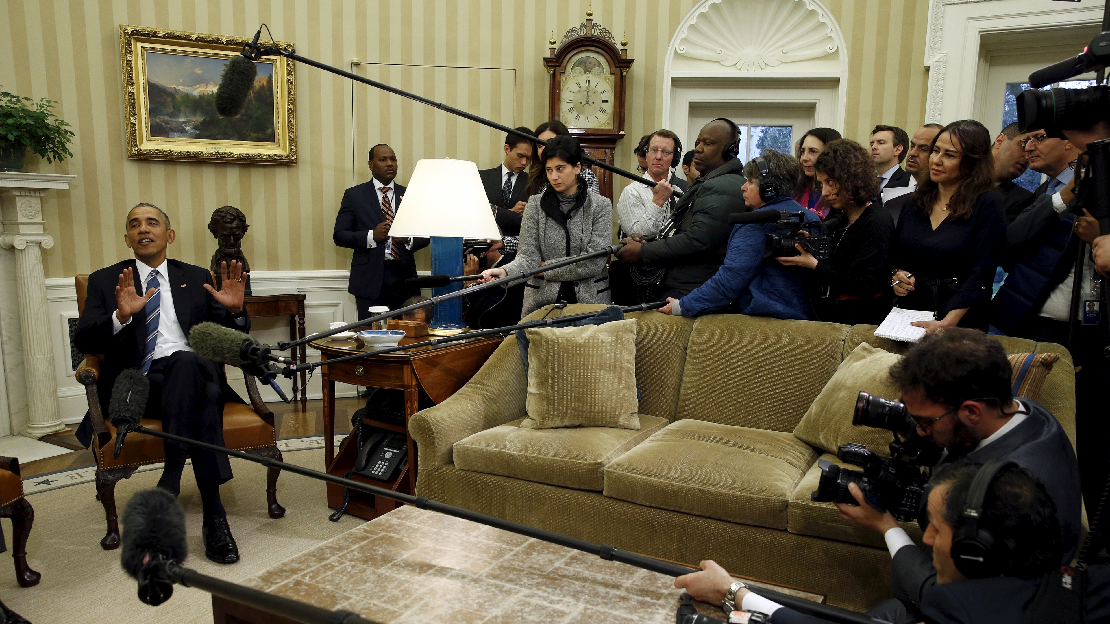 PBS News Hour 41x39