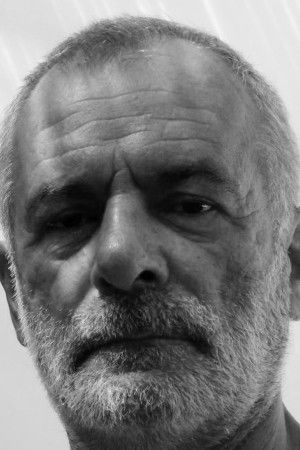 et billede af Michele Sambin