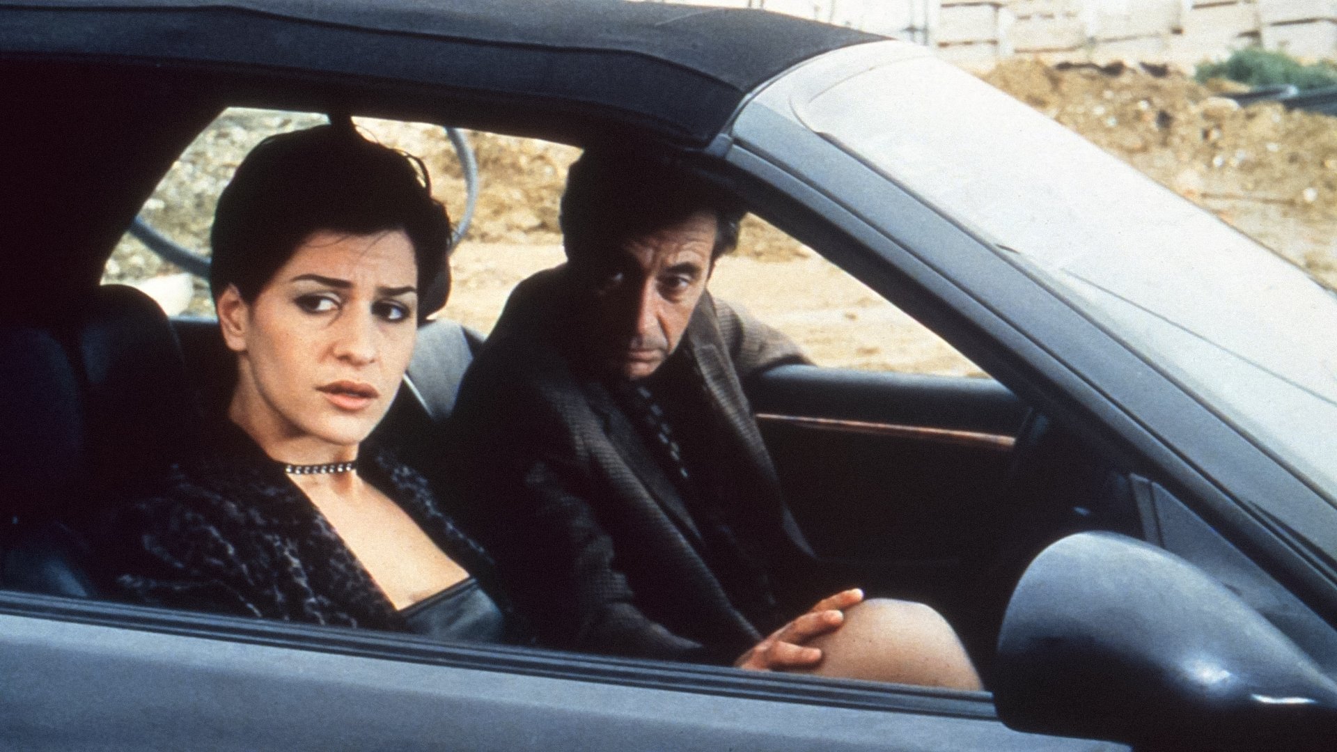 Bad (2000)