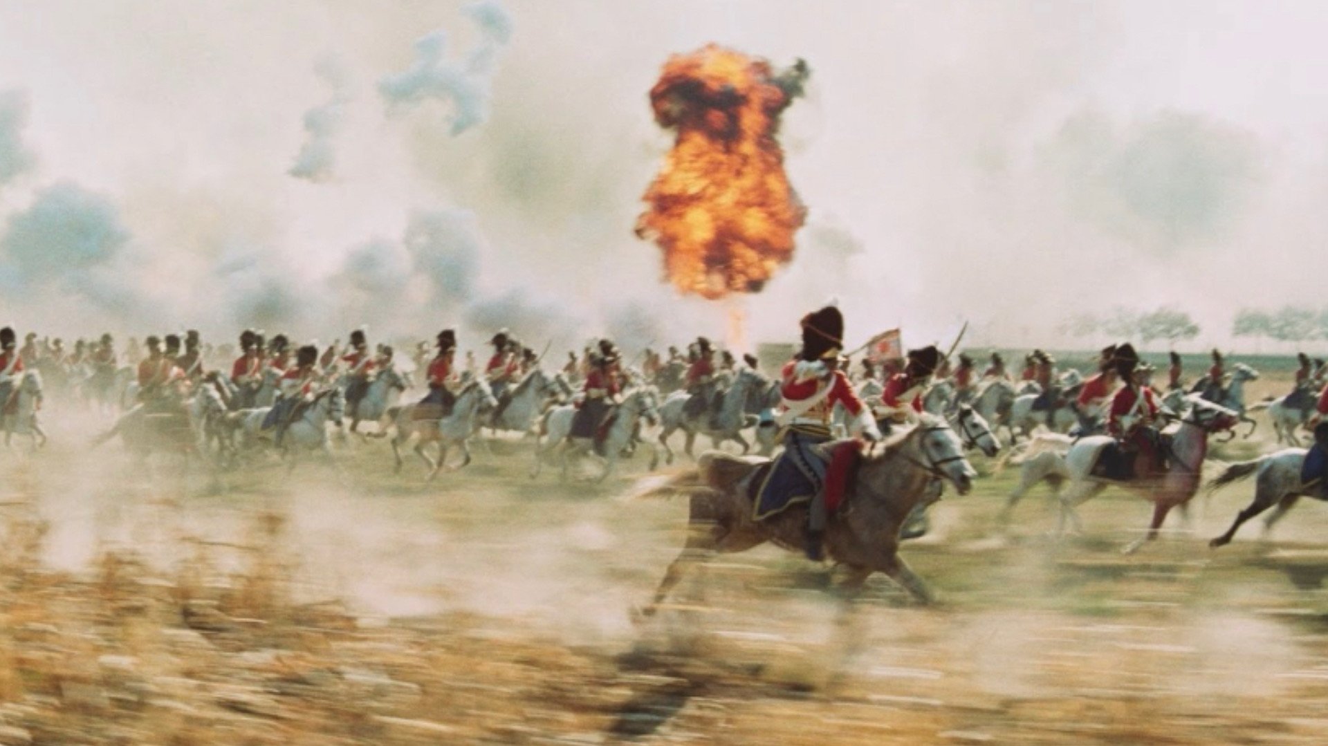 Image du film Waterloo xdb0lpu2cyycqbrvwxm0fevsboajpg