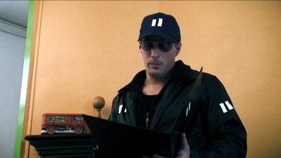 Episode 5