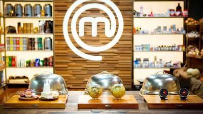 MasterChef Australia Staffel 7 :Folge 41 