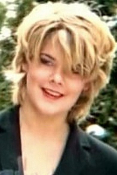 et billede af Katerina