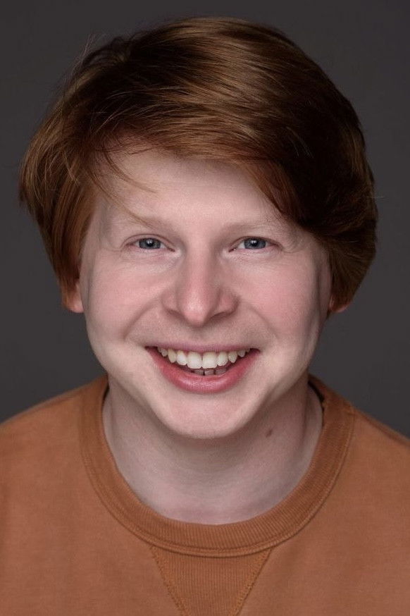 et billede af Alexandr Kasatkin