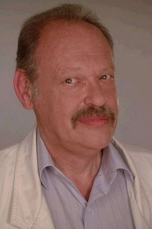 et billede af Mariusz Leszczyński