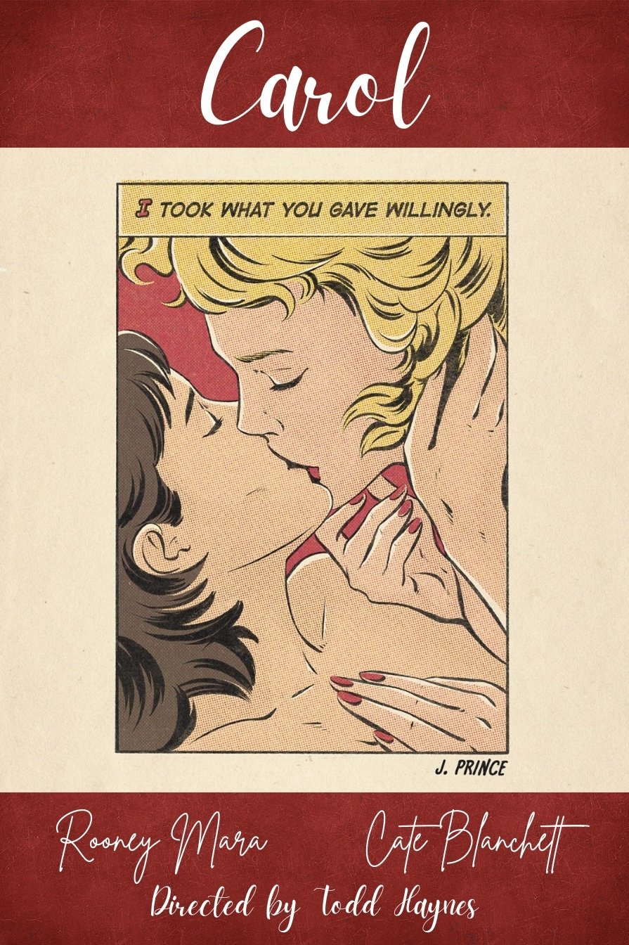 Carol