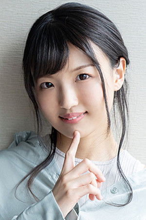 et billede af かれん