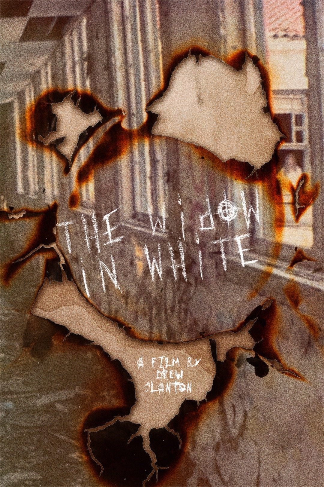 Content cover