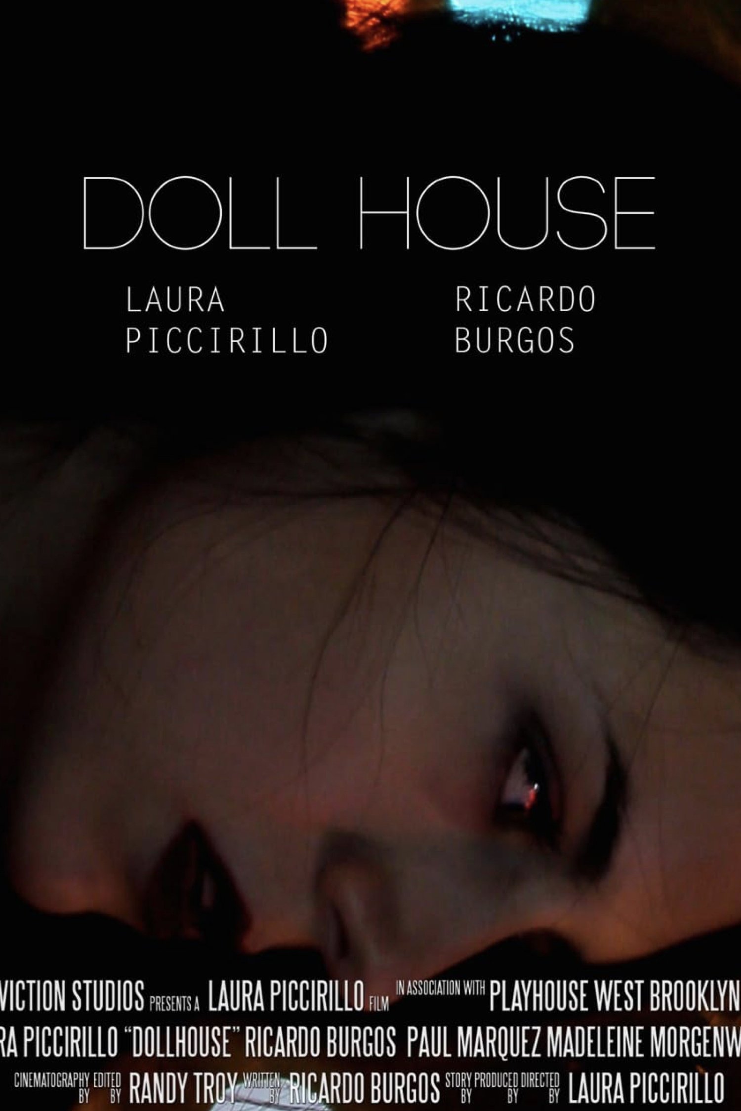 Doll House Doll House