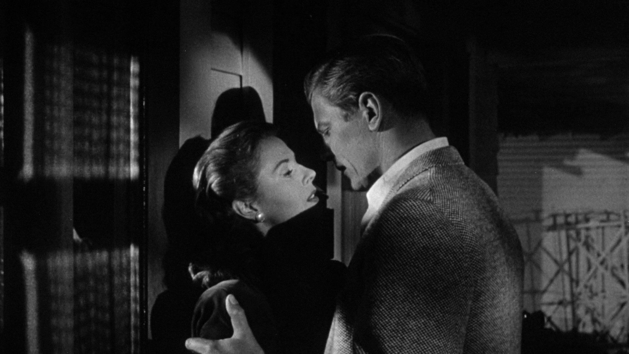 Death in Small Doses