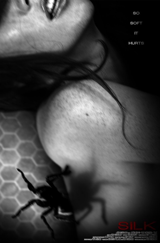 Silk