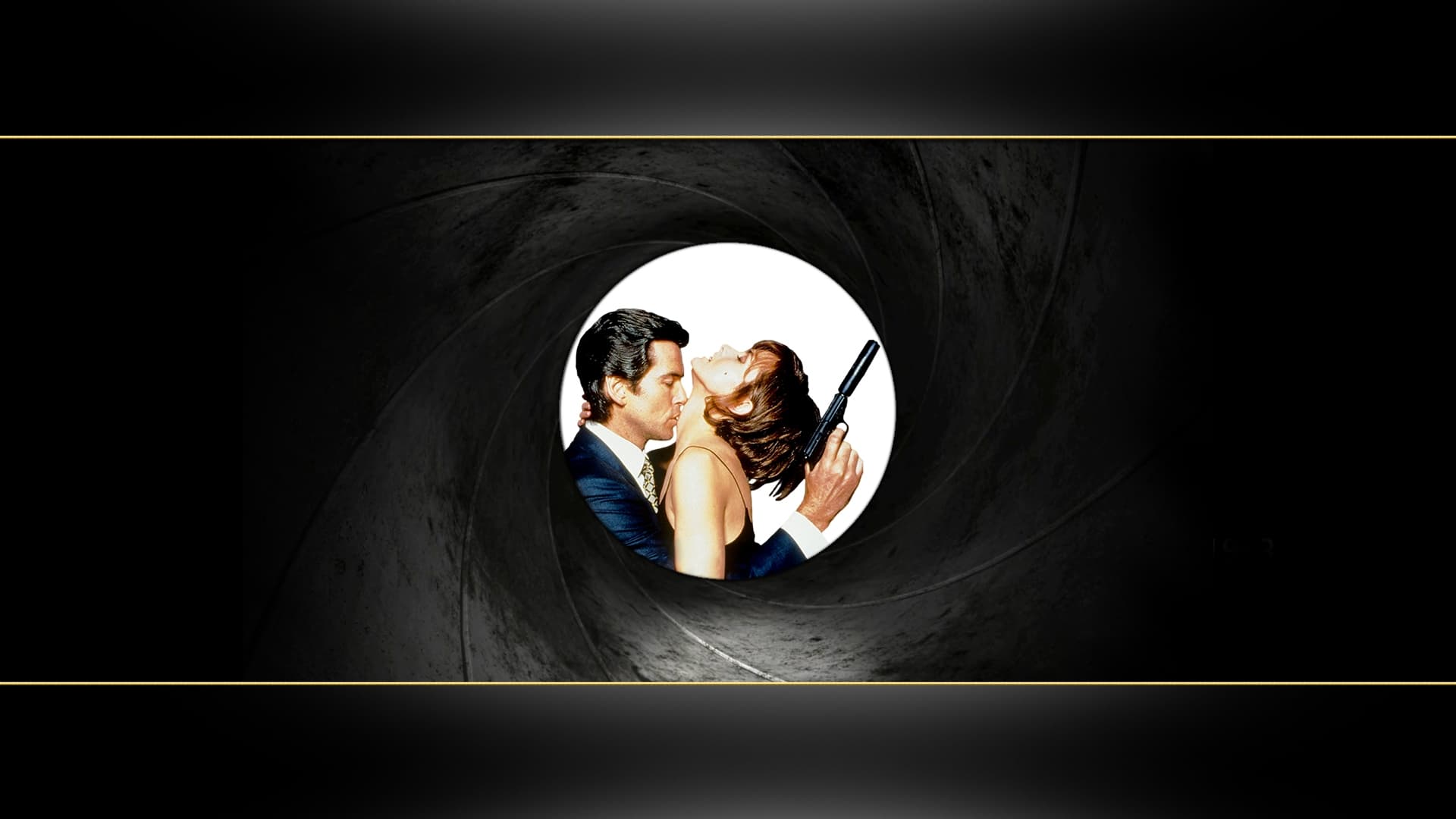 Image du film GoldenEye xdoe5f33deoguomypkfgkumr3pejpg