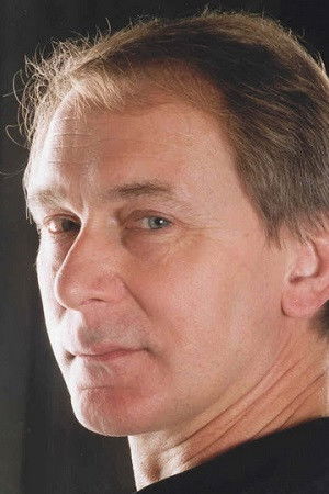 et billede af Vadim Borisov