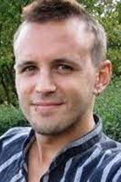 Sebastian Ottenstein's picture in the cast