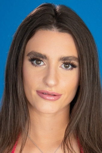 et billede af Mia Taylor