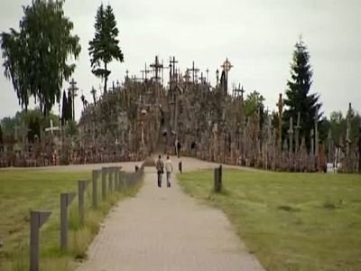Episode 16