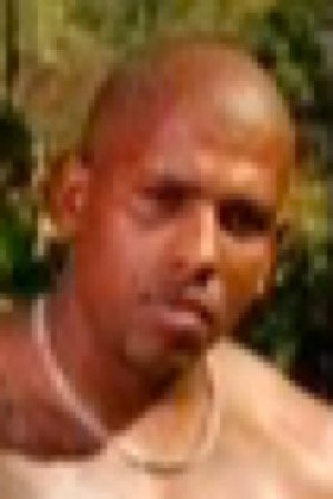 Profile image of Blade, a notable actor/actress