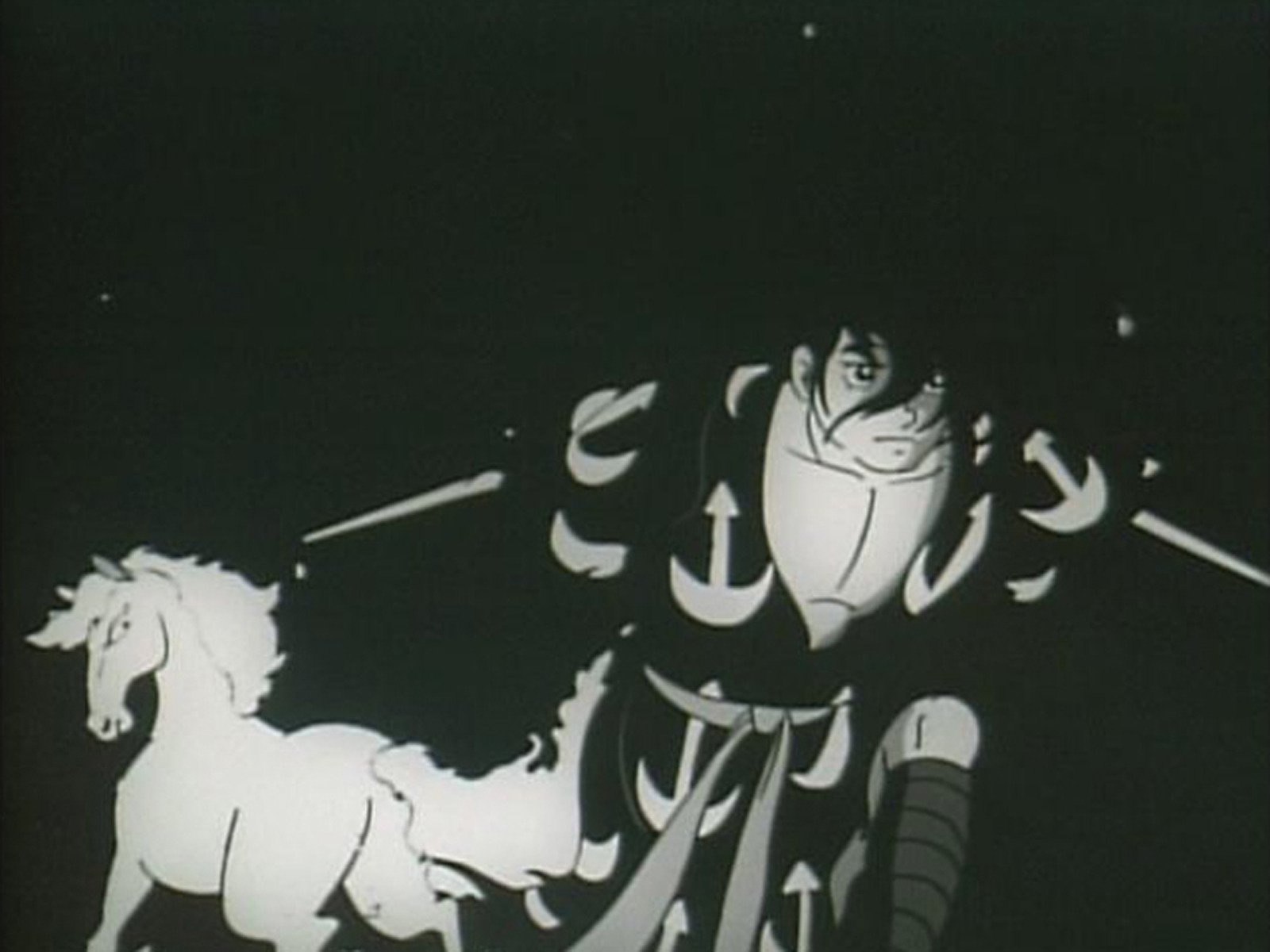 Episode 16