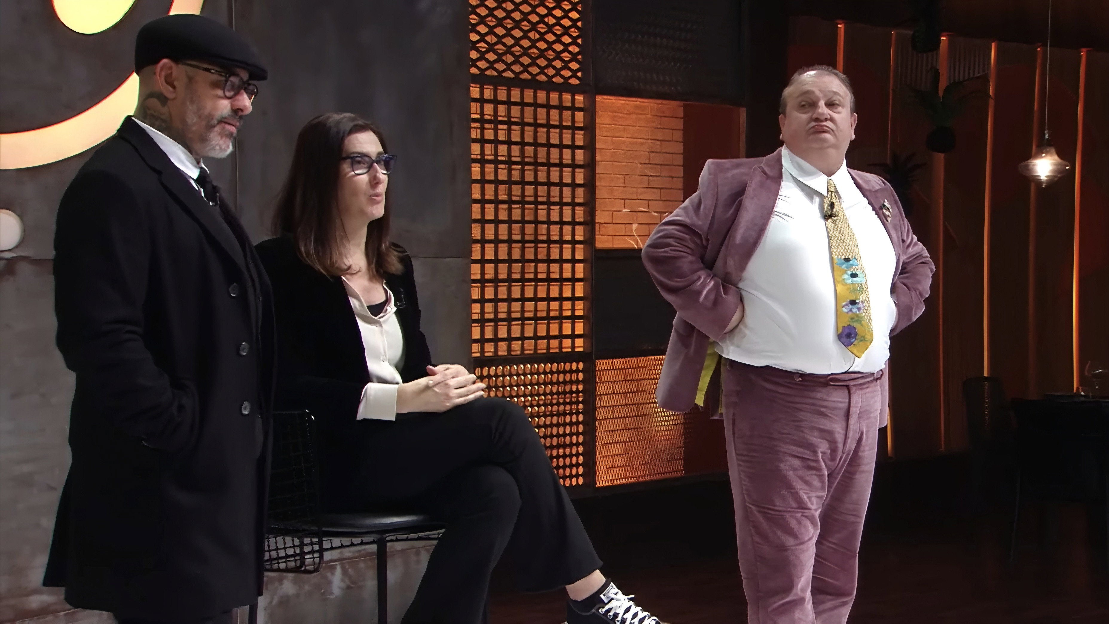 Episodio 22