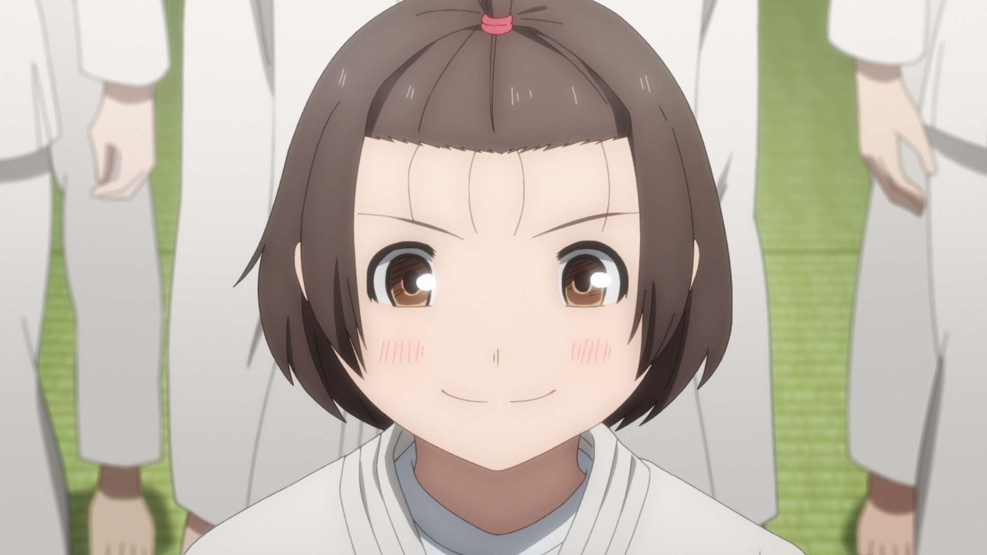 Episode 4