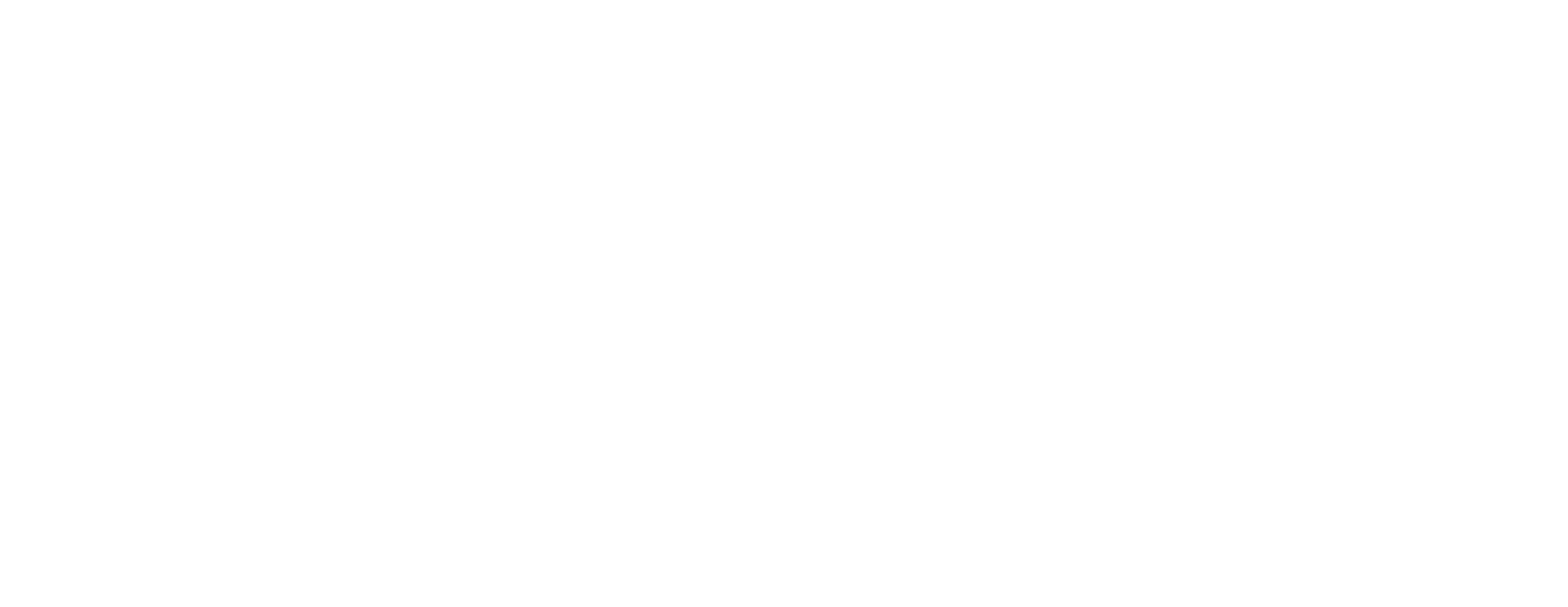 Marcel the Shell with Shoes On Logo