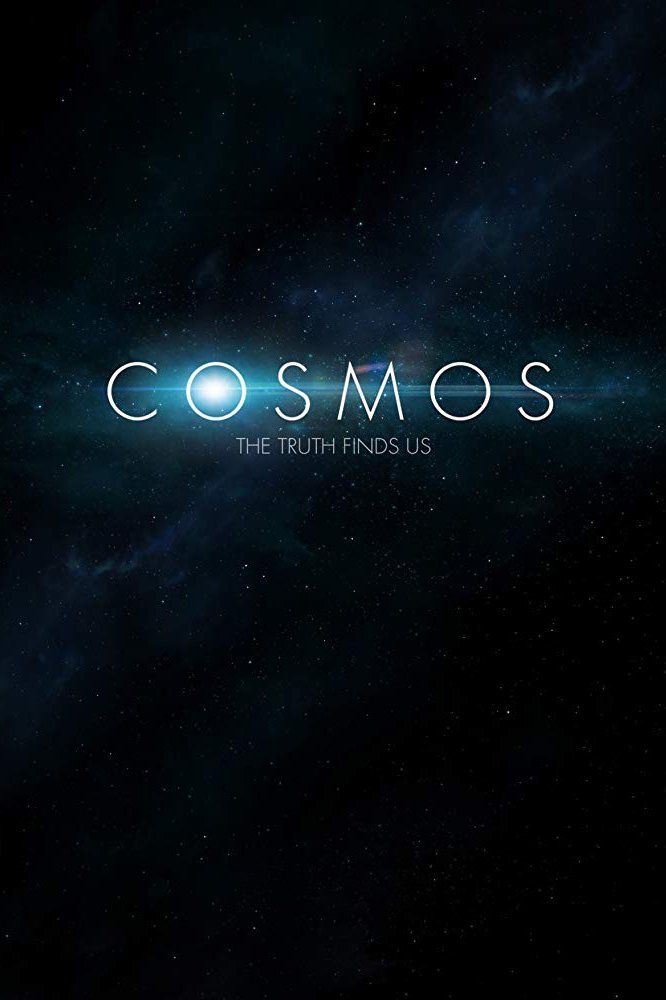 Cosmos