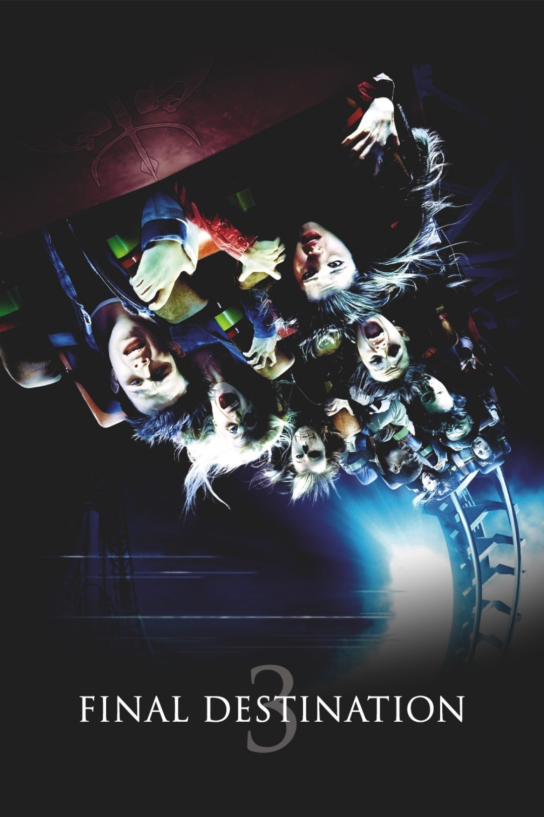Final Destination 3
