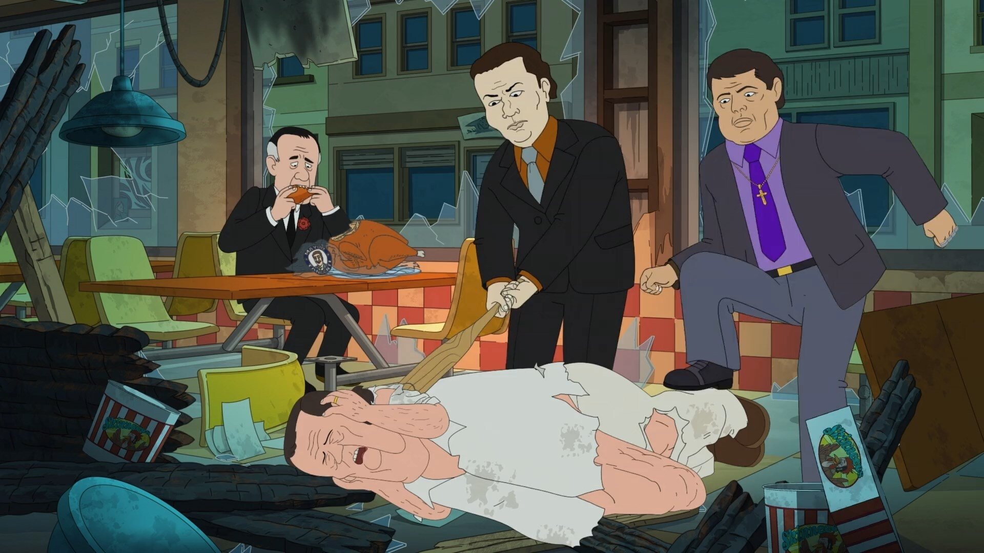 Episode 4