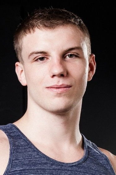 et billede af Doug Acre