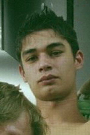 et billede af Aladin