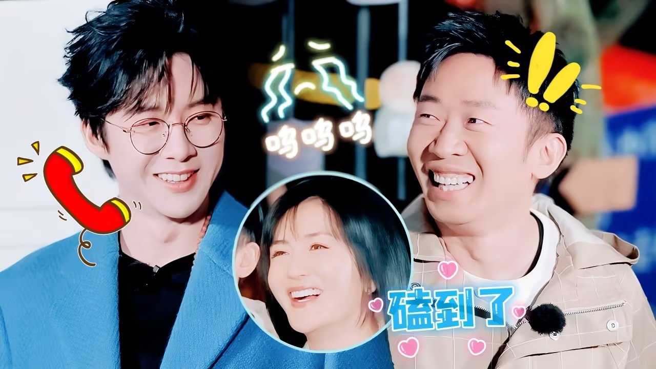 Thumbnail for 24/7 Market Episode 4 Season 0 Episode 9