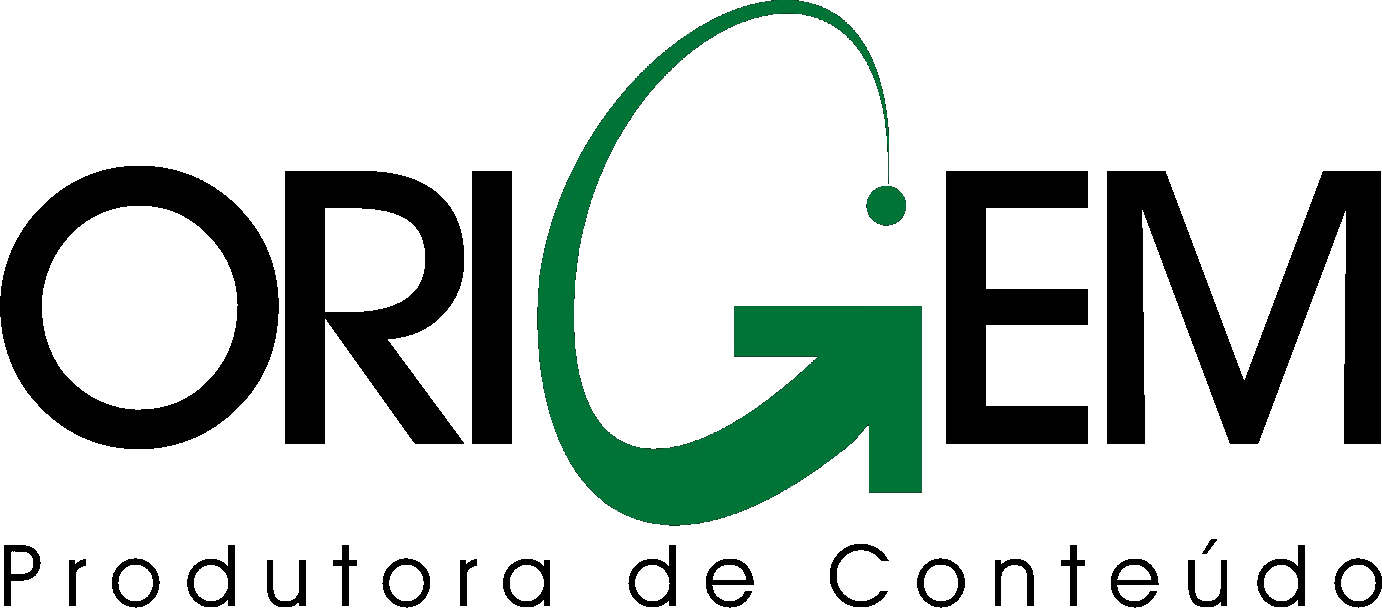 Origem Produtora de Conteúdo