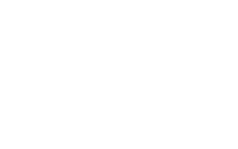 Double Love