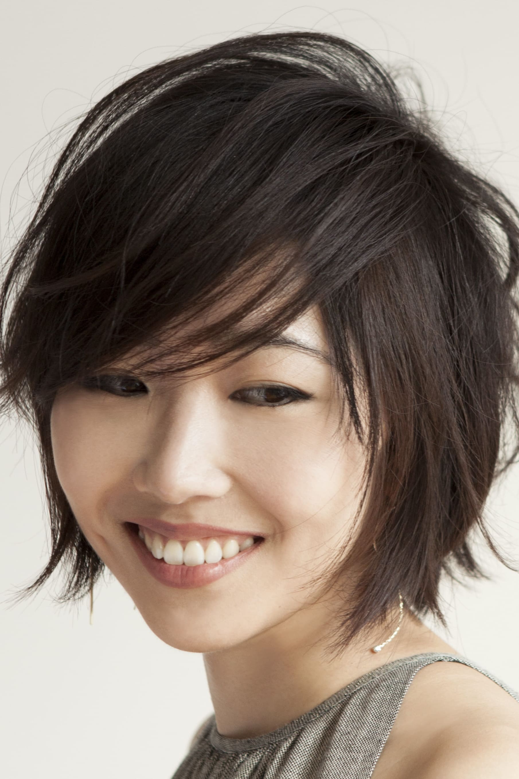 Ai Ichikawa | Theme Song Performance